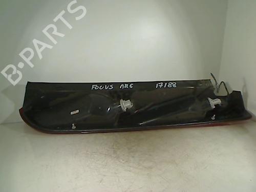Left taillight FORD FOCUS II (DA_, HCP, DP) 1.8 TDCi | BP26063972C34 