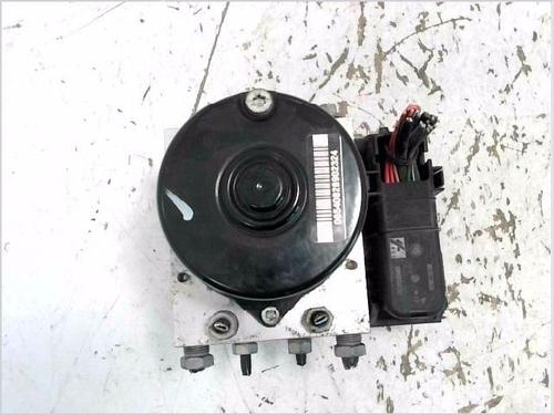 ABS pump FORD KUGA I 2.0 TDCi 4x4 | BP26103248M43 