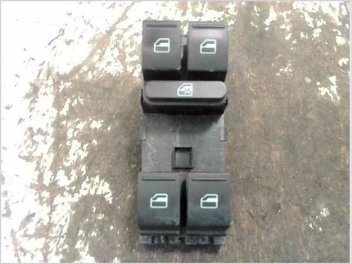 switch-vw-golf-vi-5k1-2008-2009-2010-2011-2012-2013-2014-36071218 main image