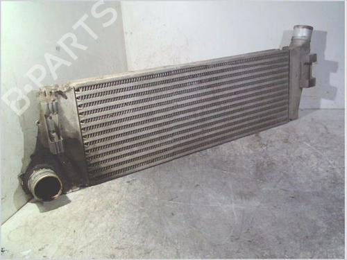Other RENAULT MEGANE II Estate (KM0/1_) 1.5 dCi (KM1F) | BP29750518O1 