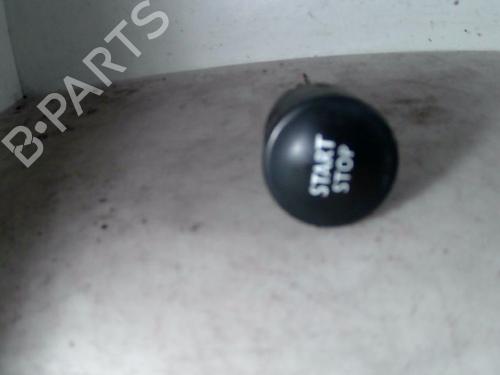 Used Ignition barrel RENAULT LAGUNA III Grandtour (KT0/1) 2.0 dCi (KT0M, KT0N, KT0S, KT19, KT1F) (173 hp) 28324333