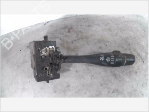Used Switch NISSAN PRIMERA Hatchback (P11) 2.0 TD (90 hp) 26101988