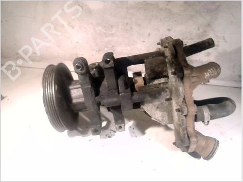 Used Steering pump CITROËN JUMPER II Van 2.2 HDi 100 (101 hp) 26109149