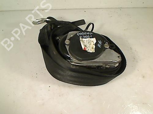Sikkerhedssele foran venstre VW PASSAT B5.5 (3B3) 1.9 TDI (130 hp) 29472620