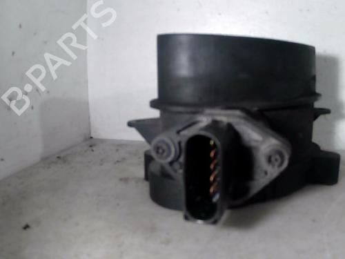 Mass air flow sensor BMW 3 (E46) 330 d | BP33009318M95 - Image 3