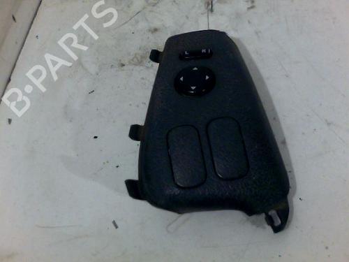 Used Mirror switch MERCEDES-BENZ SPRINTER 3-t Van (B903) 311 CDI (903.661, 903.662, 903.663) (109 hp) 29482556