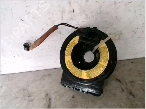 Used Squib airbag KIA CEE'D Hatchback (ED) 1.6 CRDi 90 (90 hp) 29911846