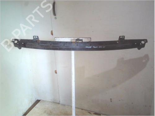 Used Front bumper reinforcement PEUGEOT 206 Hatchback (2A/C) 1.4 i (75 hp) 32673149