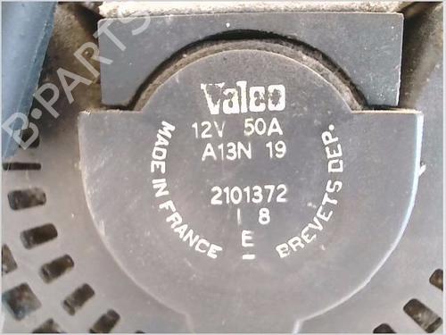 Alternator RENAULT TRAFIC Van (T_, P_, V_) 1.4 | BP30743719M7 