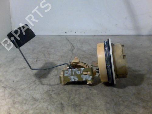 Used Fuel pump PEUGEOT 106 I (1A, 1C) 1.4 (75 hp) 28324748