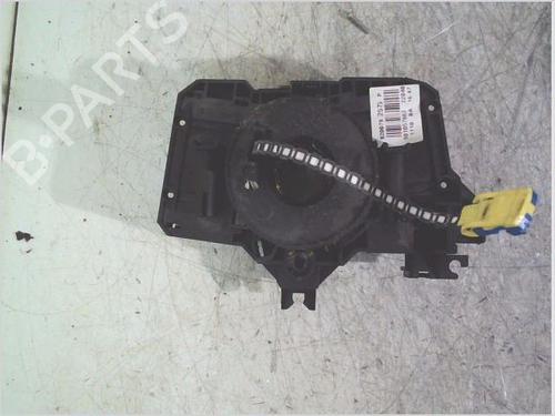 Used Squib airbag DACIA LOGAN (LS_) 1.4 (LS0A, LS0C, LS0E, LS0G) (75 hp) 29890400