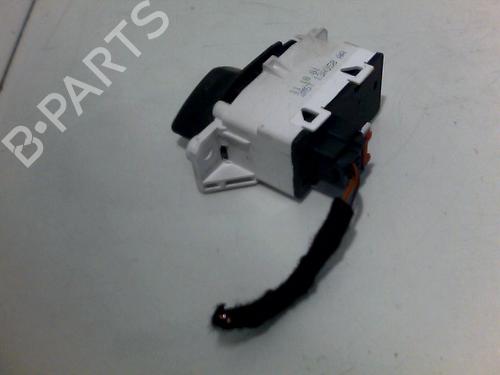 Warning switch FORD FOCUS I Turnier (DNW) 1.8 TDCi | BP26064824I22 