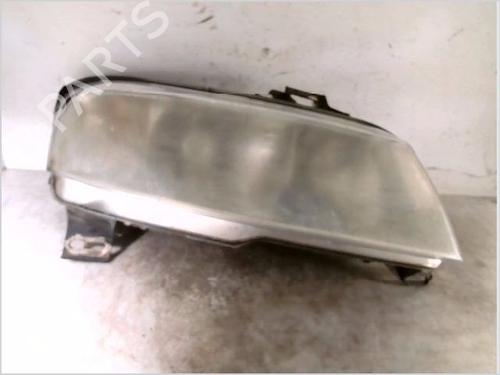 Used Right headlight FIAT STILO (192_) 1.9 JTD (192_XE1A) (115 hp) 30320781