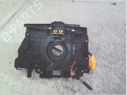 Kontaktrulle Airbag RENAULT CLIO II (BB_, CB_) 1.2 (BB0A, BB0F, BB10, BB1K, BB28, BB2D, BB2H, CB0A,... | BP29890419C102