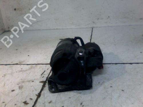 Starter RENAULT MEGANE II (BM0/1_, CM0/1_) 1.5 dCi (BM0F, BM0T, BM2B, CM0F, CM0T) | BP26098051M8 