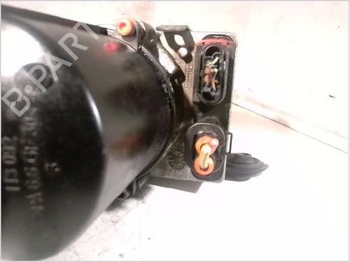 Steering pump PEUGEOT 307 SW (3H) 1.6 HDI 110 | BP28324730M99