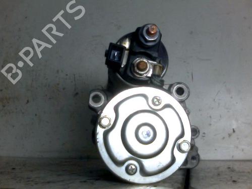 Starter PEUGEOT 207 (WA_, WC_) 1.6 16V VTi | BP29575007M8 