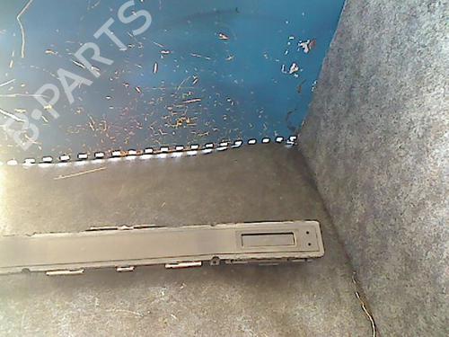 Used Display monitor Display monitor 36860244 36860244