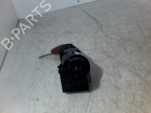 Ignition barrel LANCIA Y (840_) 1.2 (840AA, 840AF1A) | BP26065491M48 