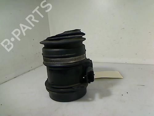 Used Mass air flow sensor PEUGEOT 407 (6D_) 2.0 HDi 135 (6DRHRH, 6DRHRE, 6DRHRG, 6DRHRJ) (136 hp) 26076184