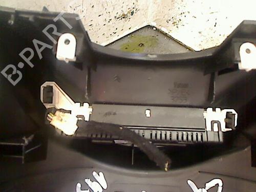 Display monitor CITROËN C4 I (LC_) 1.4 16V | BP26883739C48 