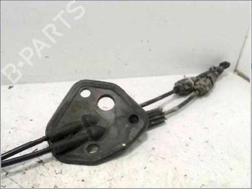 Gearknop RENAULT KANGOO Express (FW0/1_) 1.5 dCi 75 (FW07, FW10, FW04) | BP38758389I34 - Image 3