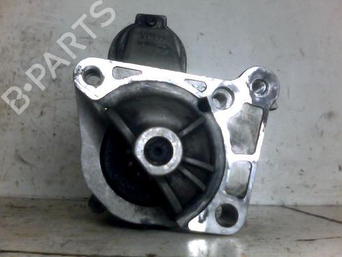 Starter RENAULT SCÉNIC II (JM0/1_) 1.9 dCi (JM0G, JM12, JM1G, JM2C) | BP26098788M8 