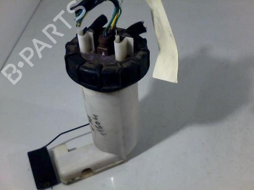 Used Fuel pump CITROËN SAXO (S0, S1) 1.5 D (54 hp) 31946259