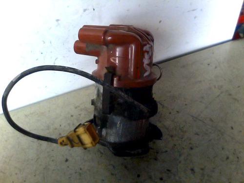 Used Electronic module CITROËN VISA 11 E (50 hp) 29323657