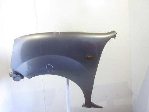 Parafango anteriore sinistro RENAULT KANGOO (KC0/1_) D 65 1.9 (KC0E, KC02, KC0J, KC0N) (64 hp) 32078150