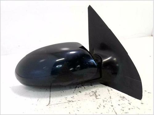 Used Right mirror FORD FOCUS I (DAW, DBW) 1.8 16V (115 hp) 33190789