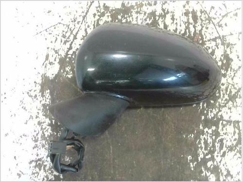 Used Left mirror Left mirror 39512872 39512872