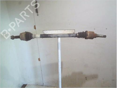 BP31835172M39 main image