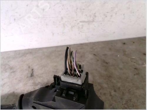 Switch FORD FIESTA VI (CB1, CCN) 1.6 TDCi | BP26105770I30 