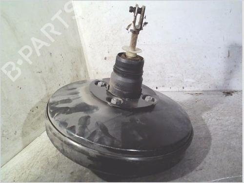 Servo brake RENAULT KANGOO Express (FW0/1_) 1.5 dCi 90 (FW0G, FW05, FW08, FW11) | BP36537478M42 - Image 2
