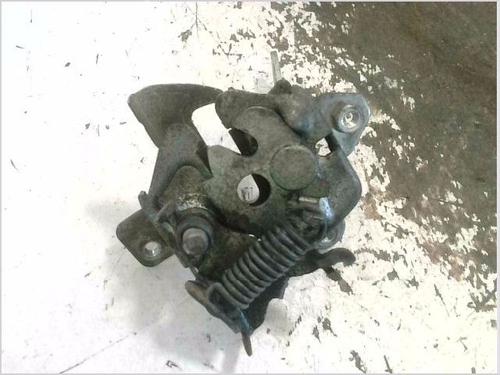 Used Hood lock Hood lock 39534045 39534045