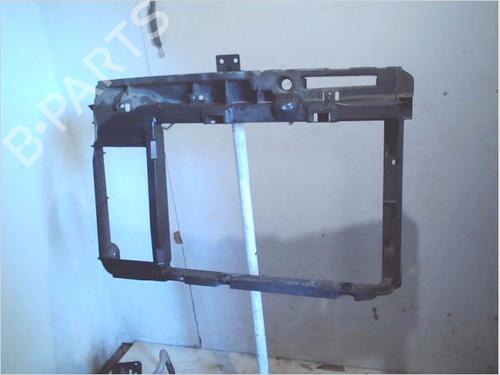 Used Front slam panel Front slam panel 38758484 38758484