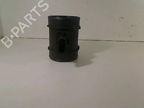 Luftmassenmesser für FIAT PUNTO EVO (199_) 1.3 D Multijet (199AXC1A, 199BXC1A, 199AXT1A, 199BXT1A) (75 hp) 30664971