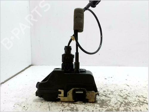 Türschloss links vorne für RENAULT ESPACE IV (JK0/1_) 2.2 dCi (JK0H) (150 hp) 30765650