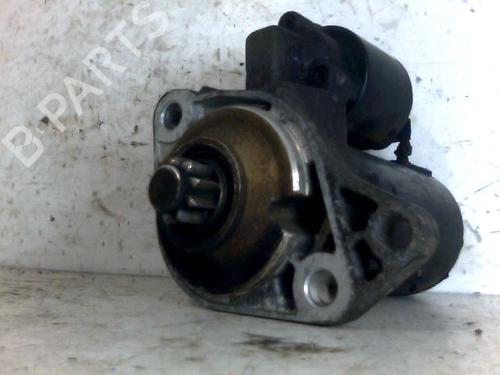 starter-seat-leon-1m1-1999-2000-2001-2002-2003-2004-2005-2006-33009347 main image