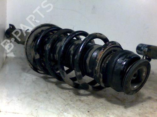 Venstre foran støtdemper SEAT LEON (1M1) 1.6 16 V (105 hp) 28323705