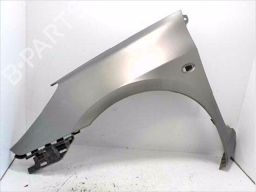 left-front-fenders-peugeot-307-sw-3h-2002-2003-2004-2005-2006-2007-2008-2009-30837685 main image