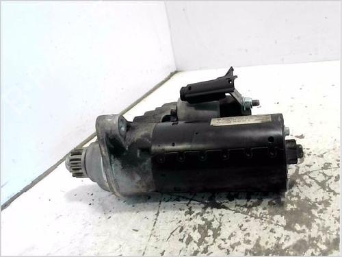 Used Starter MERCEDES-BENZ A-CLASS (W176) A 200 CDI (176.001) (136 hp) 30680140