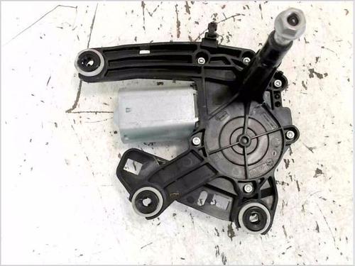 Rear wiper motor CITROËN JUMPY III Van (V_) 2.0 BlueHDi 150 | BP28424149M102 