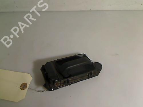 Used Rear left interior door handle PEUGEOT 106 II (1A_, 1C_) 1.5 D (55 hp) 26073418