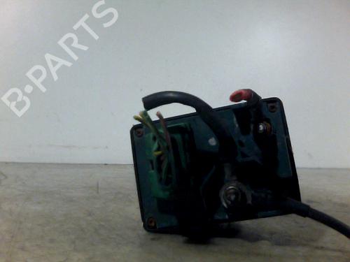 Used Electronic sensor CITROËN XSARA (N1) 2.0 HDi 109 (109 hp) 28323516