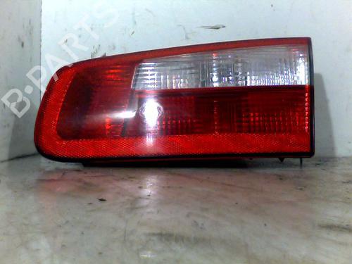 Højre baklys, luke RENAULT LAGUNA II (BG0/1_) 1.9 dCi (BG08, BG0G) (120 hp) 26072444