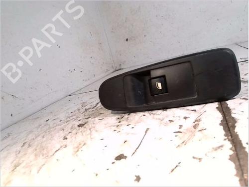 Used Switch CITROËN C4 Grand Picasso I (UA_) 1.6 HDi (109 hp) 26099819