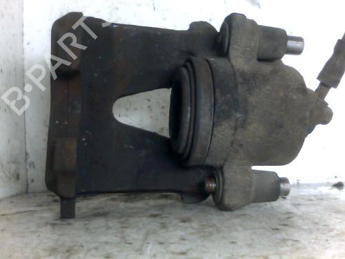 Left front brake caliper VW GOLF IV (1J1) 1.6 | BP28323955M105 