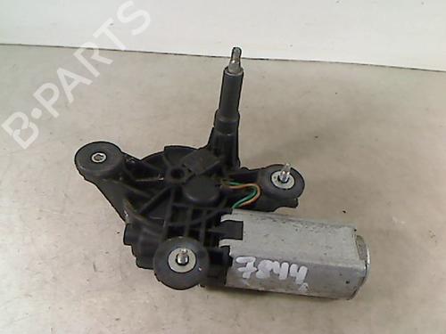 rear-wiper-motor-fiat-panda-169_-2003-26070871 main image